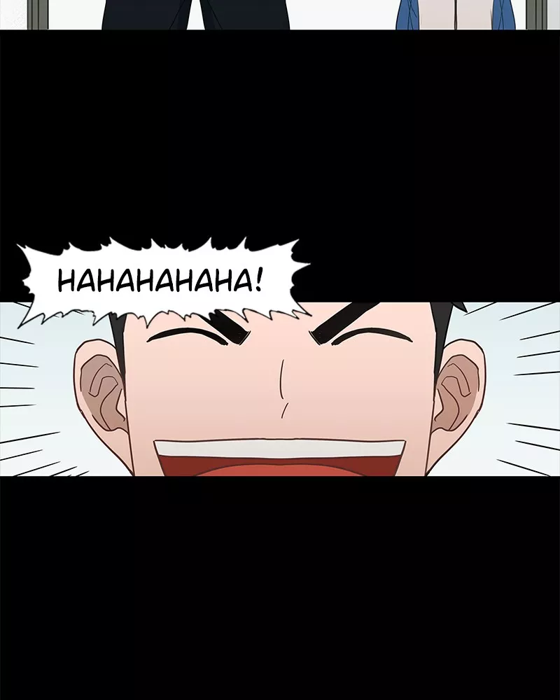 The Boxer, chapter 40, image 30