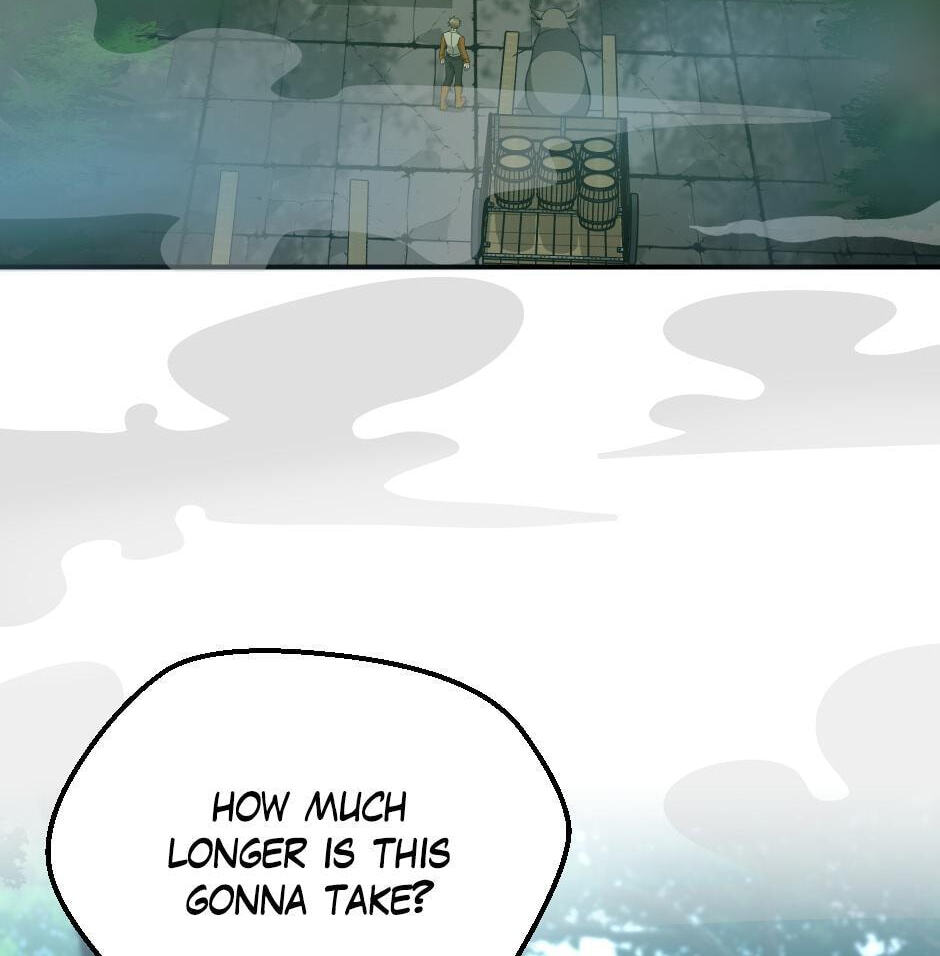 The Beginning After the End, chapter 128, image 4