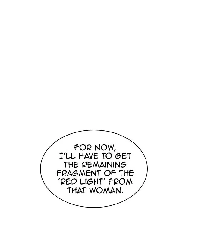 Tower of God, chapter 340, image 114
