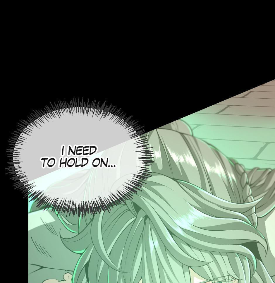 The Beginning After the End, chapter 135, image 57