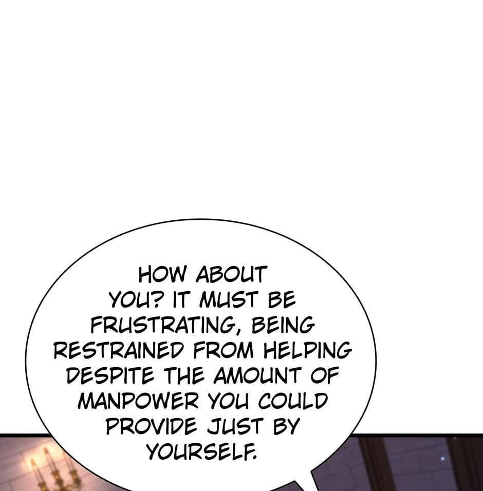 The Beginning After the End, chapter 185, image 82