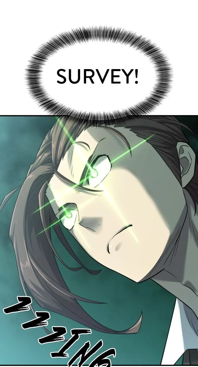 The Greatest Estate Developer, chapter 132, image 41