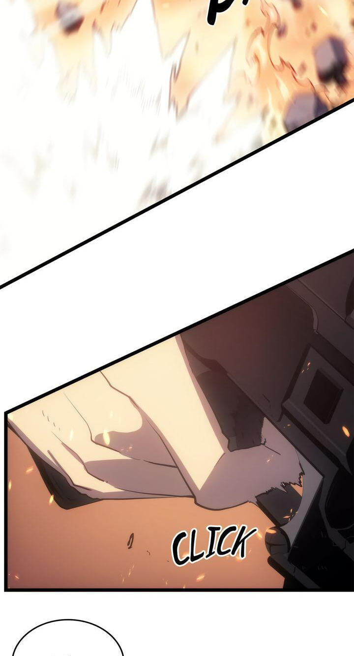 Solo Leveling, chapter 171, image 85