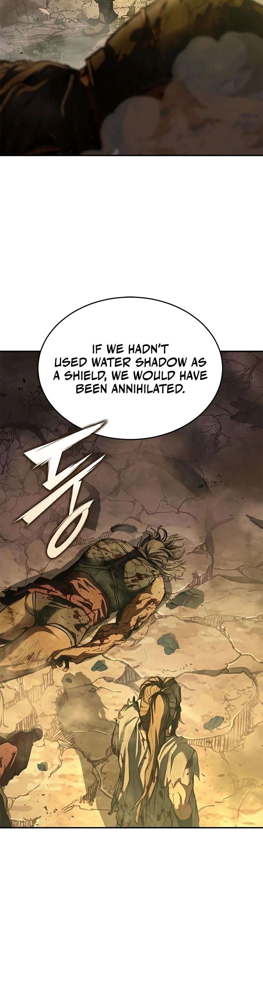 Murim Psychopath, chapter 32, image 15