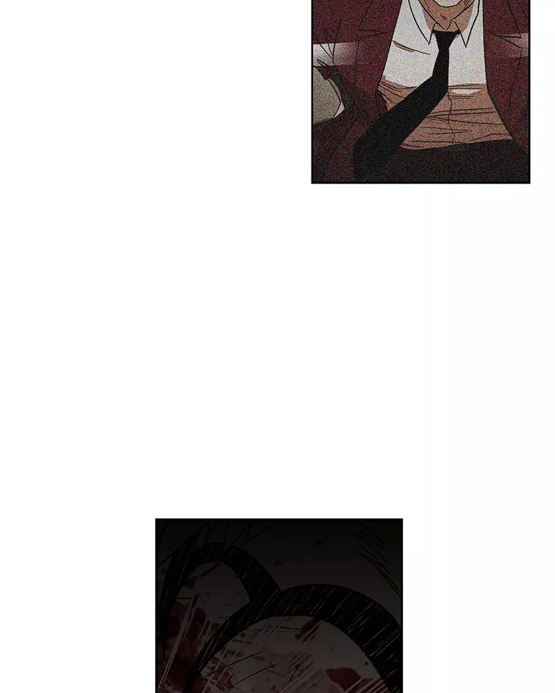 The Boxer, chapter 72, image 131