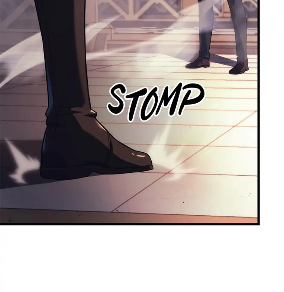 Revenge of the Baskerville Bloodhound, chapter 13, image 50
