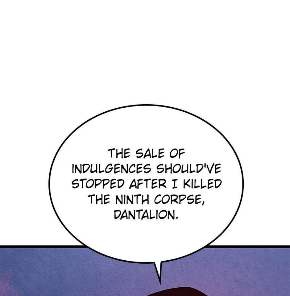 Revenge of the Baskerville Bloodhound, chapter 128, image 87