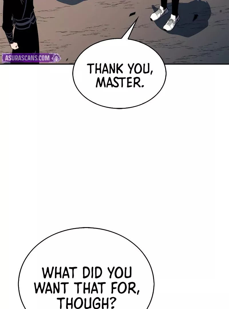 Solo Max-Level Newbie, chapter 229, image 106