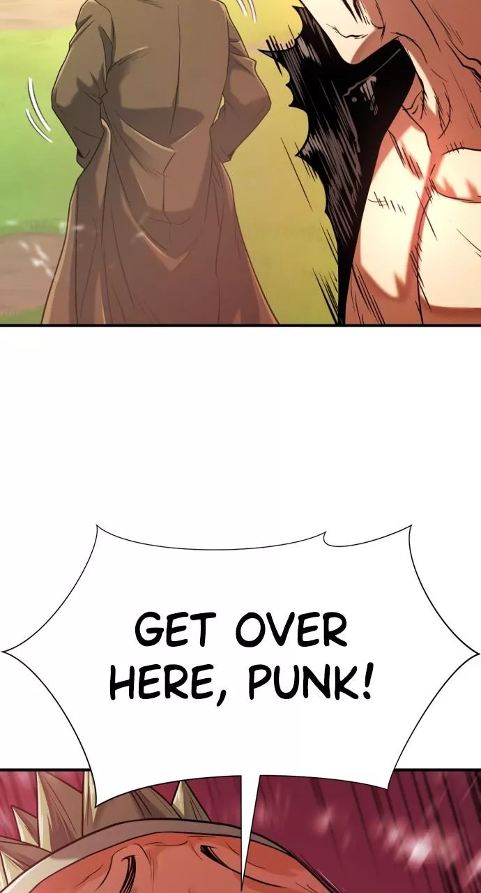 The Greatest Estate Developer, chapter 144, image 12