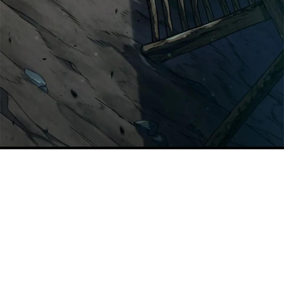 Revenge of the Baskerville Bloodhound, chapter 58, image 14