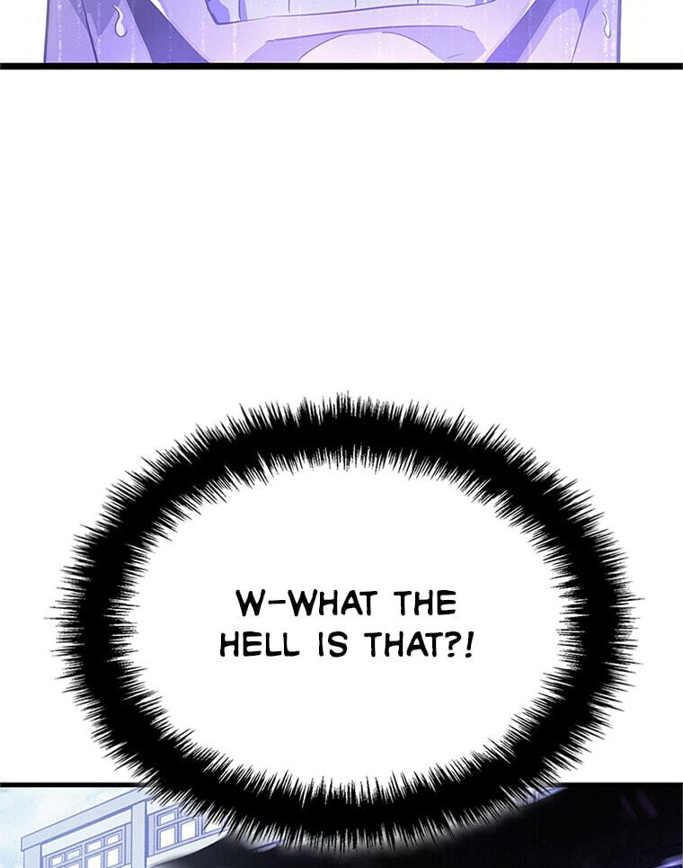 Solo Leveling, chapter 179.02, page 149