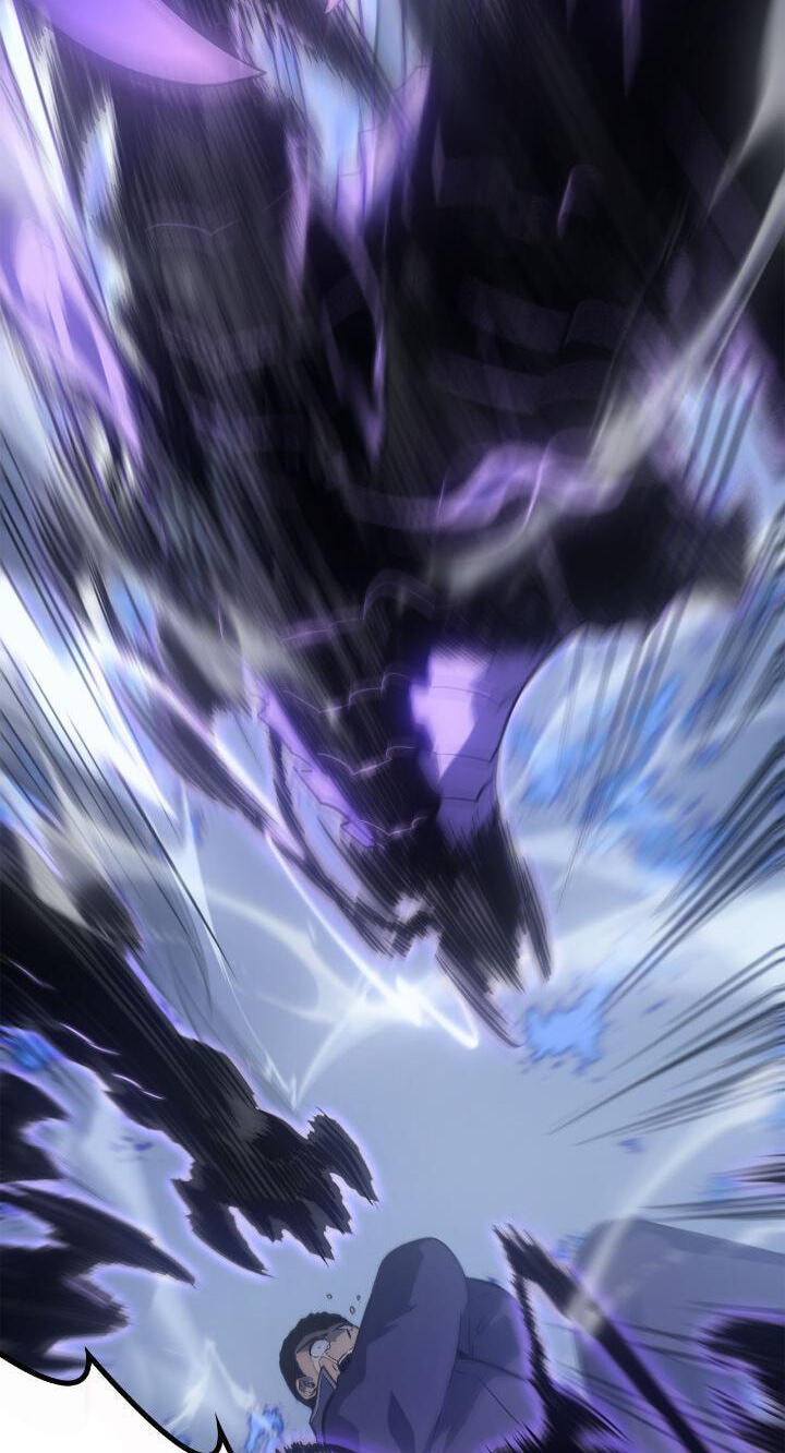 Solo Leveling, chapter 180, image 80