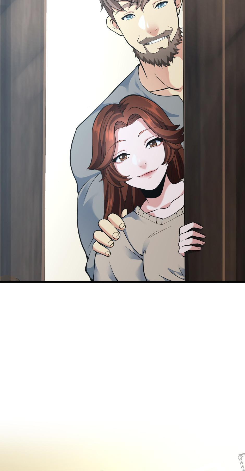 The Beginning After the End, chapter 115, image 113