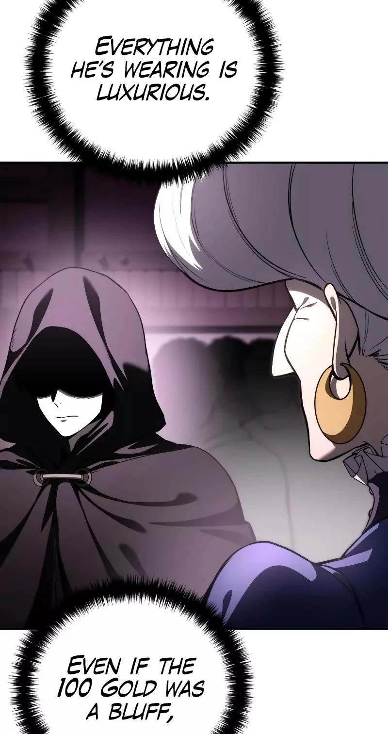 Star-Fostered Swordmaster, chapter 35, image 63