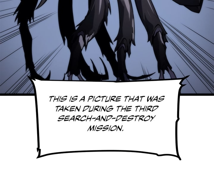 Solo Leveling, chapter 94, image 59