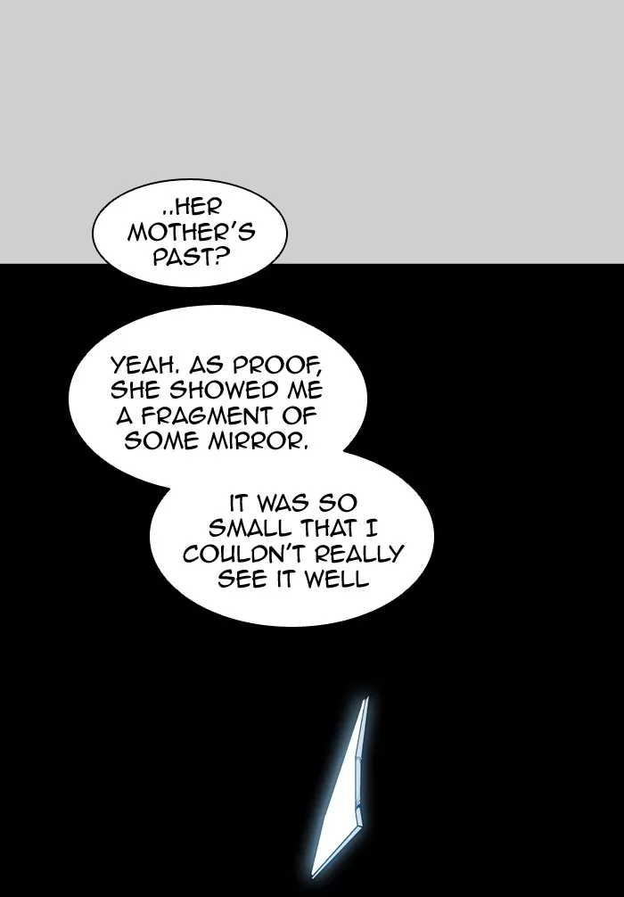 Tower of God, chapter 367, image 22
