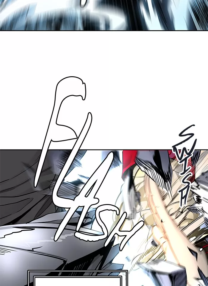 Tower of God, chapter 476, image 90