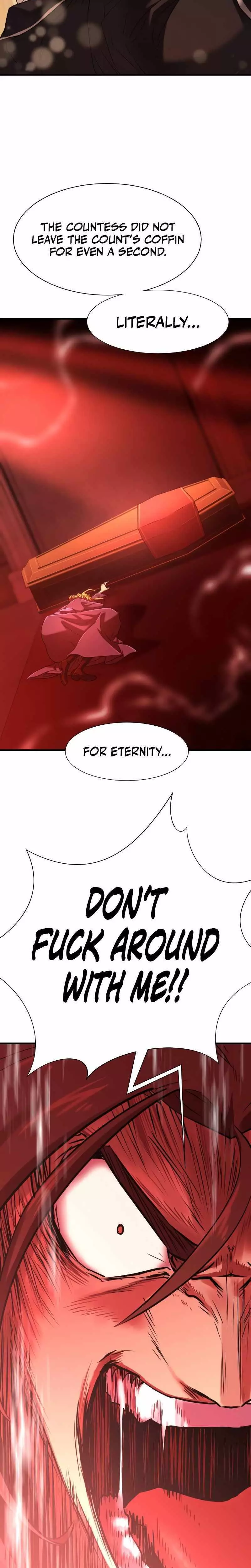 The Greatest Estate Developer, chapter 123, image 21