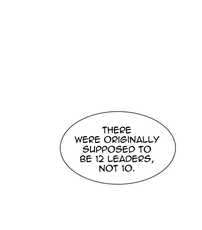 Tower of God, chapter 320, image 13