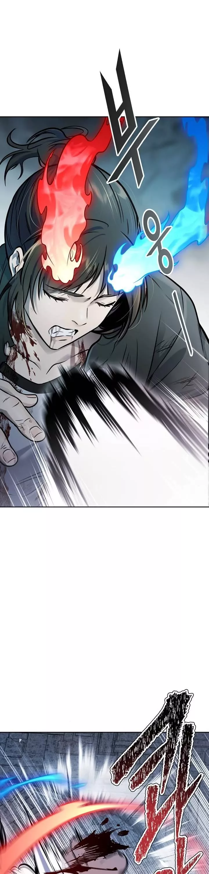 Tower of God, chapter 624, image 69