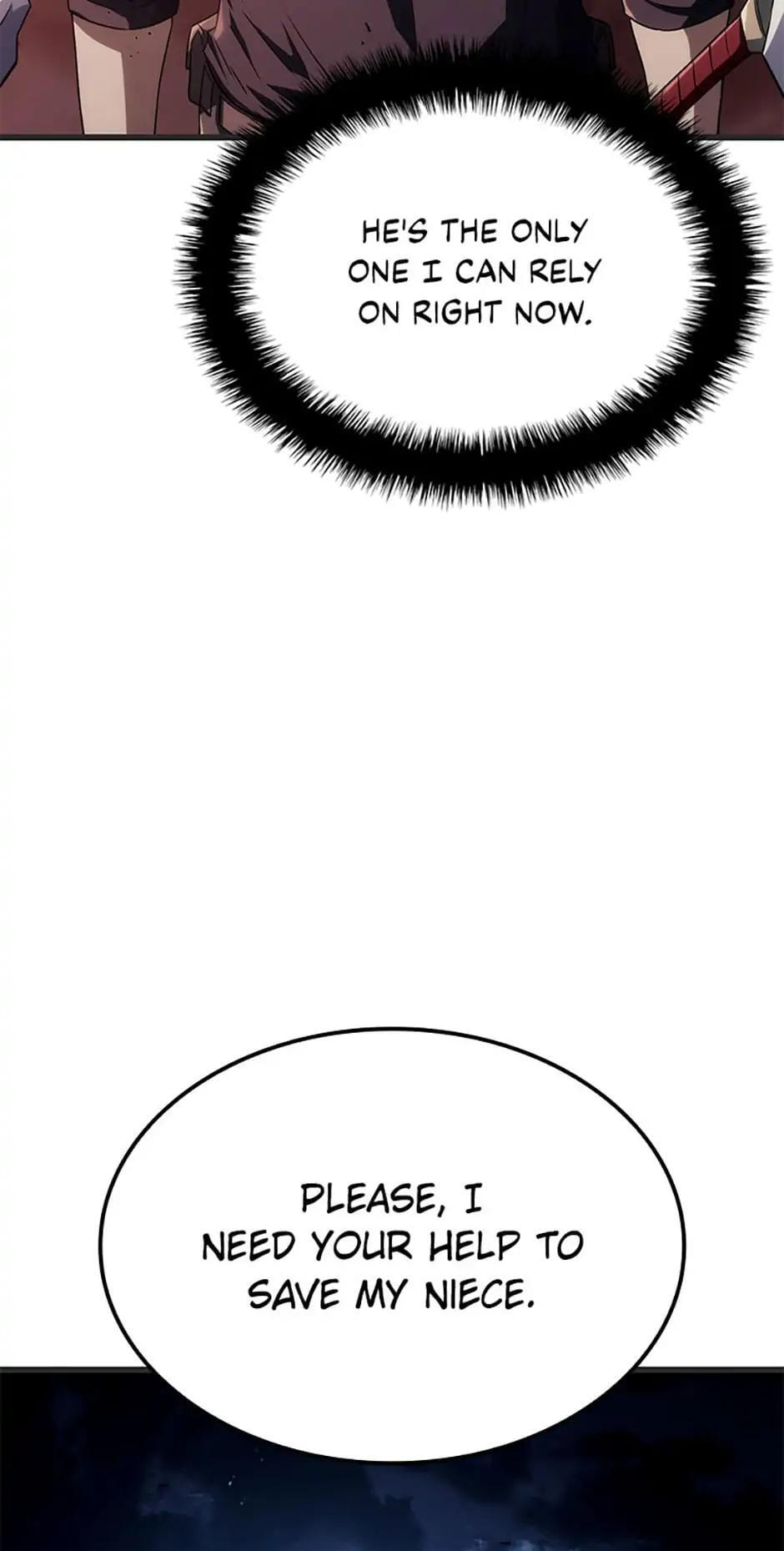 Revenge of the Baskerville Bloodhound, chapter 29, image 37