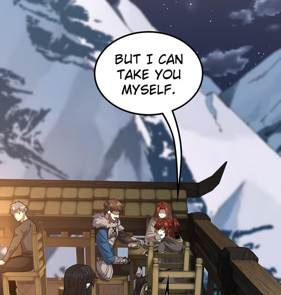 The Beginning After the End, chapter 231, image 105