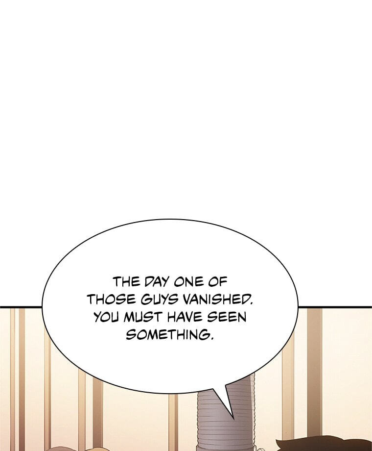 Solo Leveling, chapter 179.03, image 9