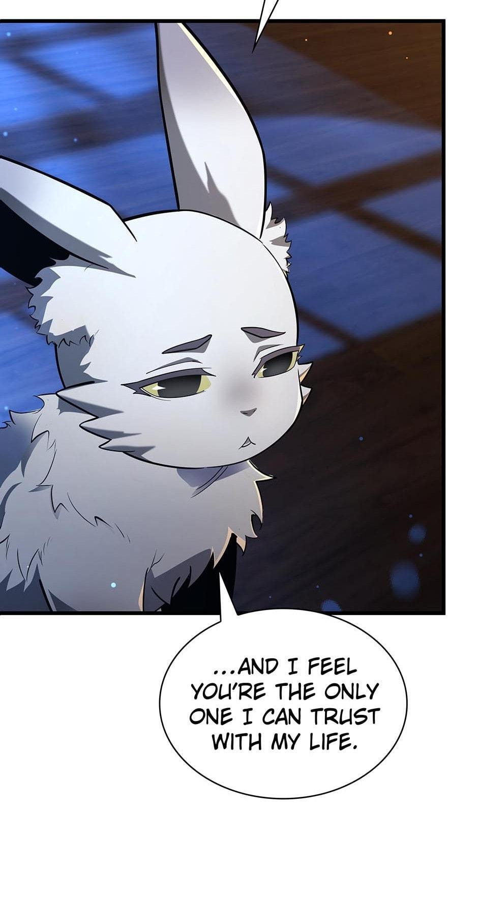 The Beginning After the End, chapter 185, image 52