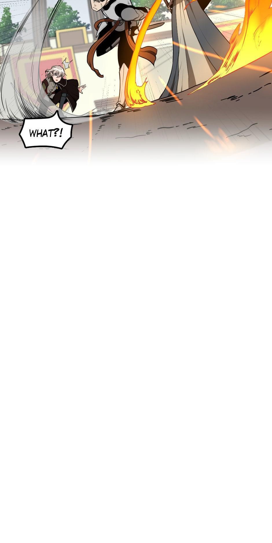 The Beginning After the End, chapter 50, image 57