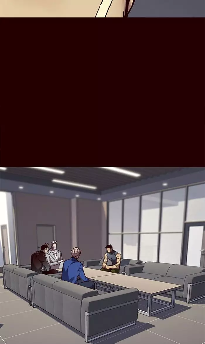 Eleceed, chapter 75, image 17