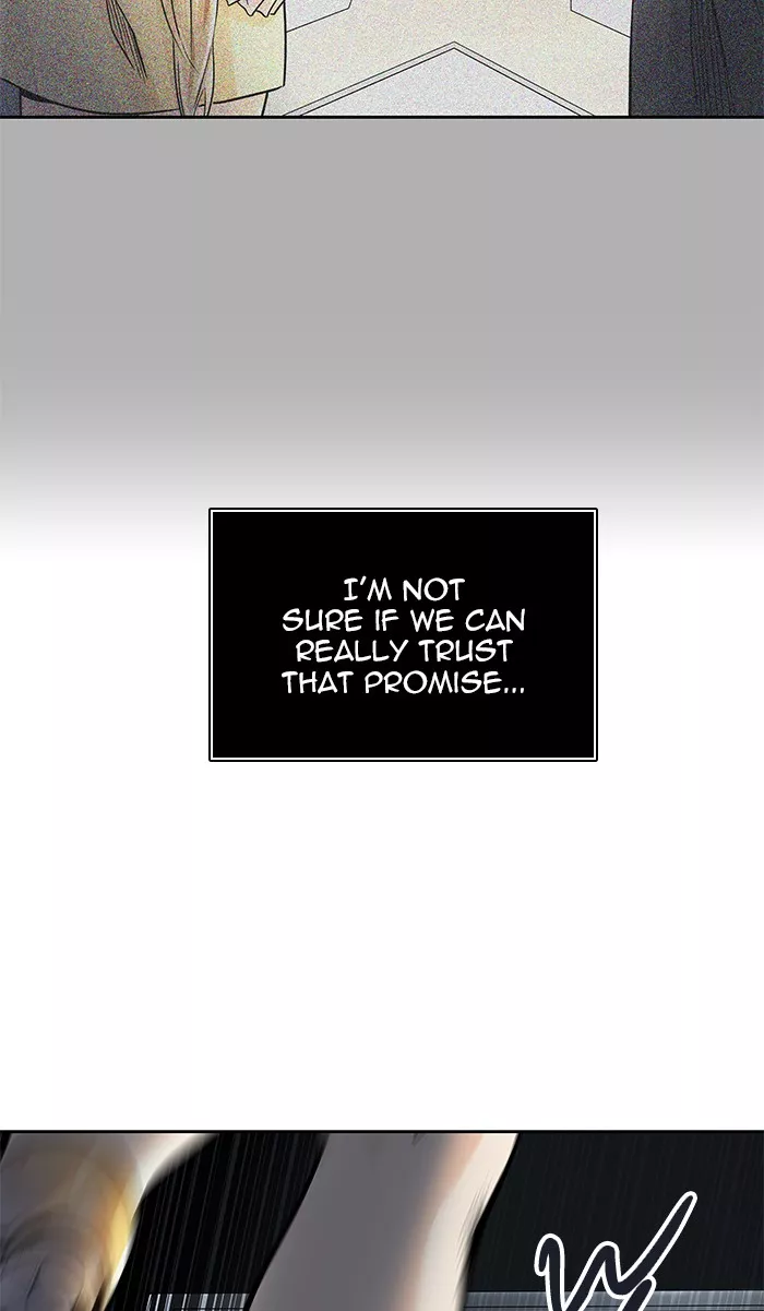 Tower of God, chapter 495, image 17
