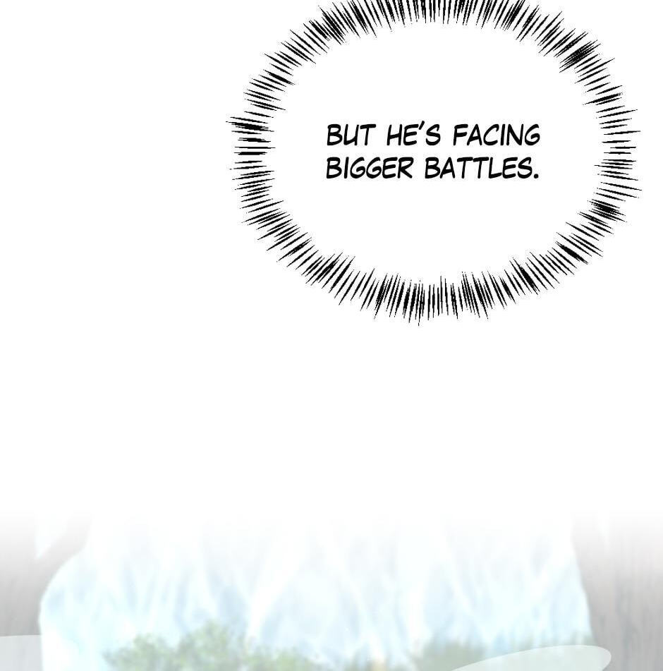 The Beginning After the End, chapter 127, image 136