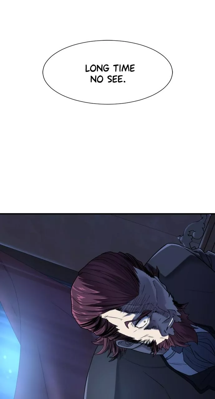 The Greatest Estate Developer, chapter 136, image 12