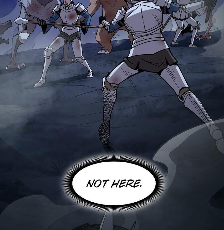 The Beginning After the End, chapter 255, image 91