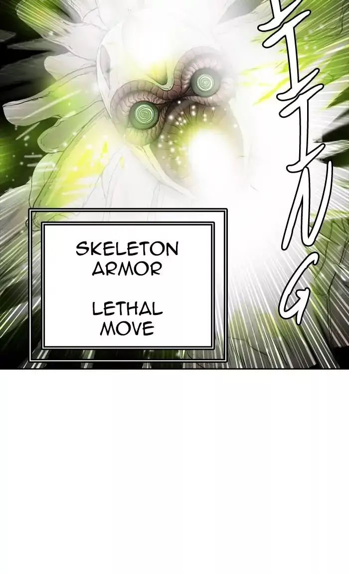 Tower of God, chapter 438, image 141