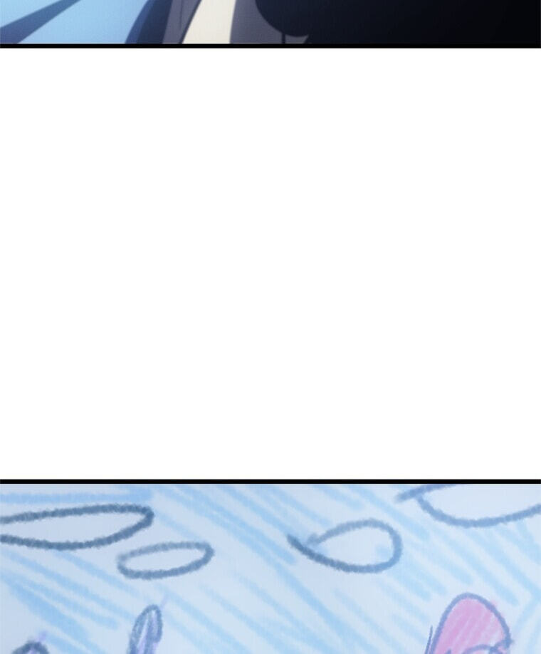 Solo Leveling, chapter 179.13, image 174