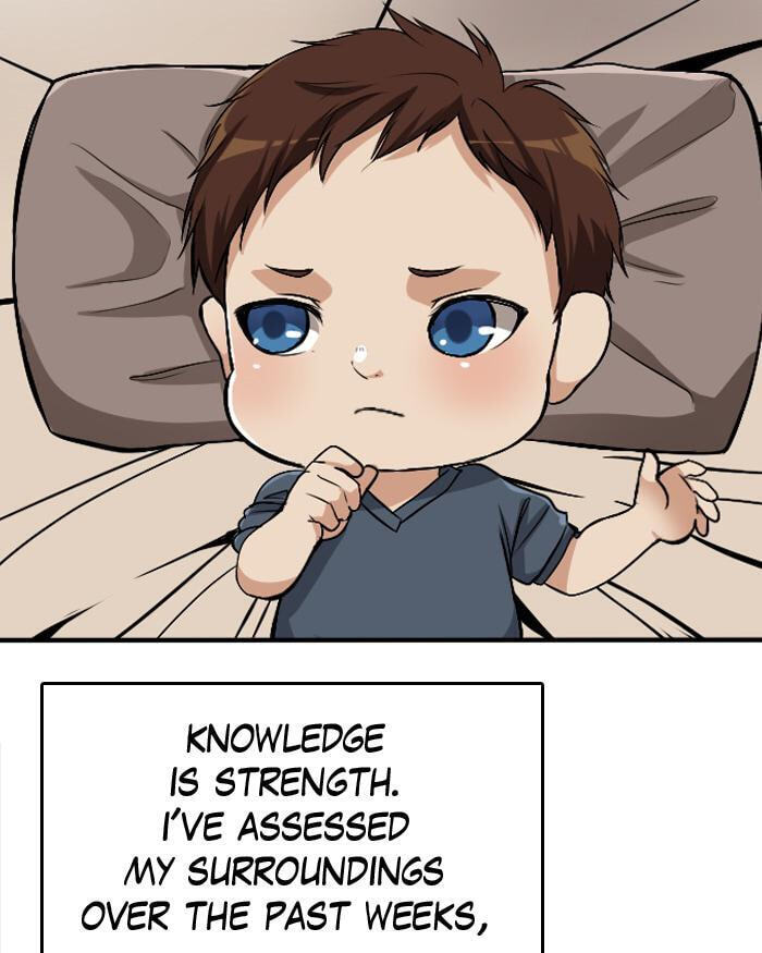 The Beginning After the End, chapter 1, page 67