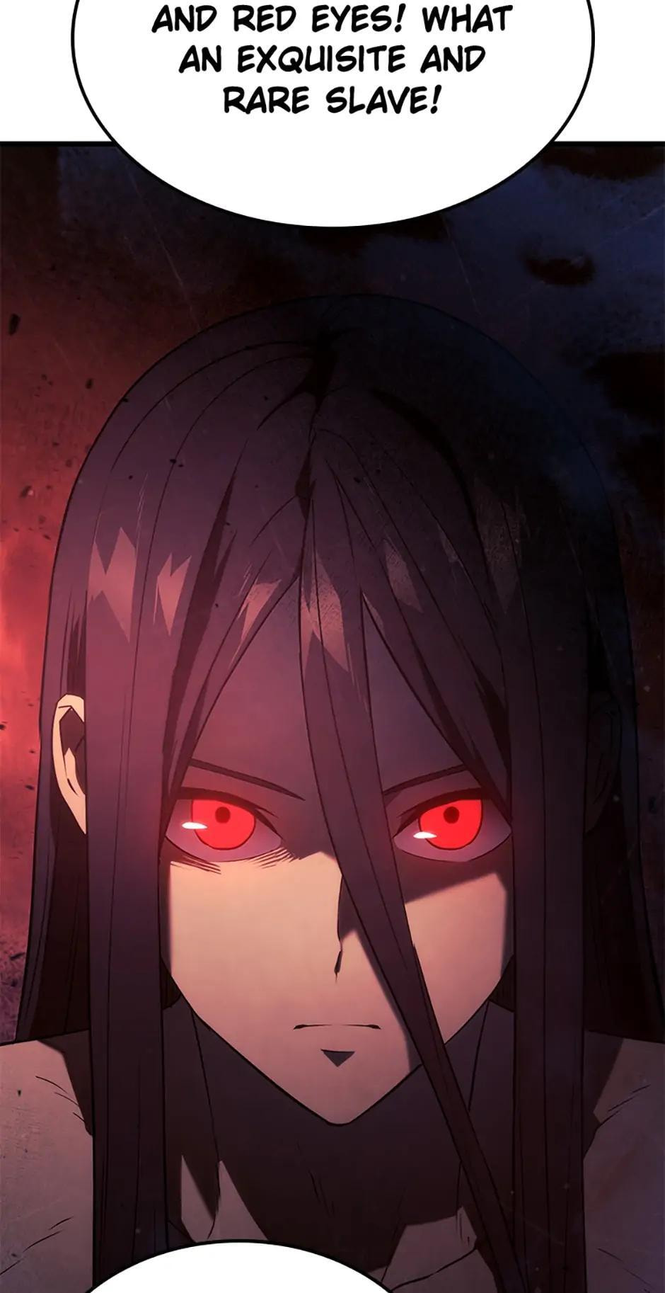 Revenge of the Baskerville Bloodhound, chapter 21, image 14