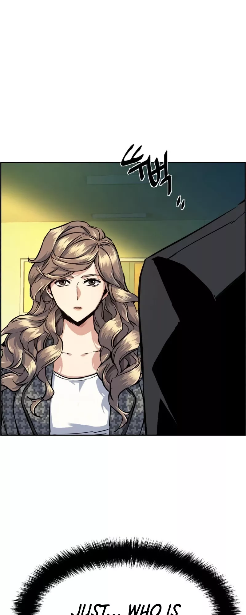 Teenage Mercenary, chapter 62, image 56