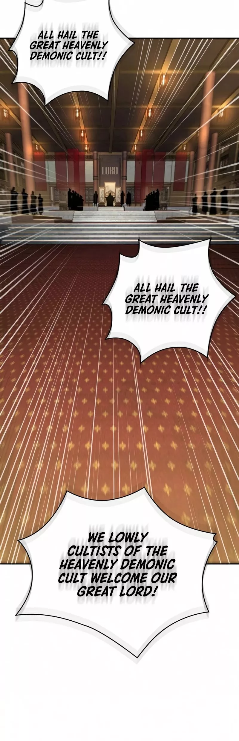 Nano Machine, chapter 103, image 5