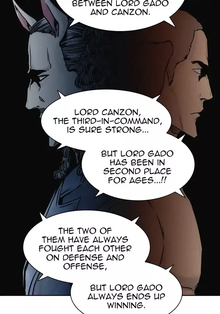 Tower of God, chapter 426, image 65