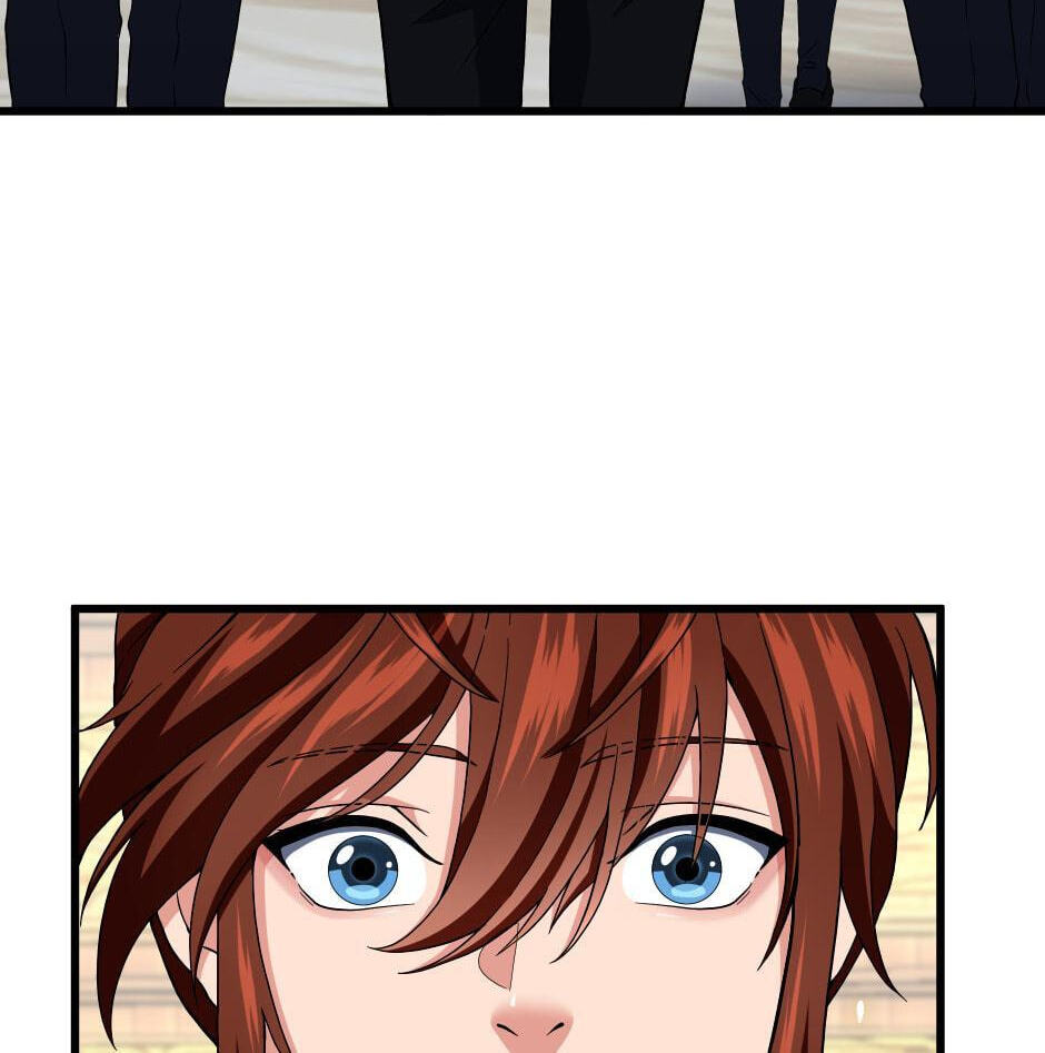 The Beginning After the End, chapter 95, image 32