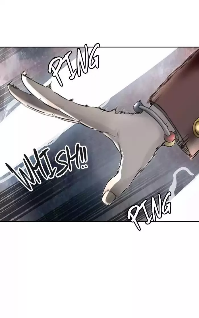 Tower of God, chapter 382, image 58