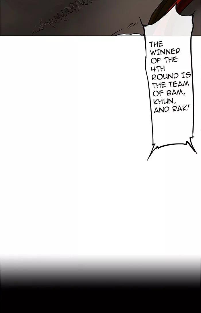 Tower of God, chapter 23, image 39