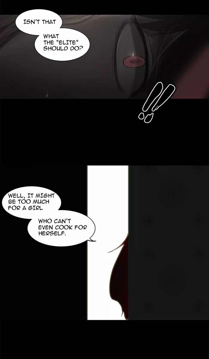 Tower of God, chapter 114, image 33