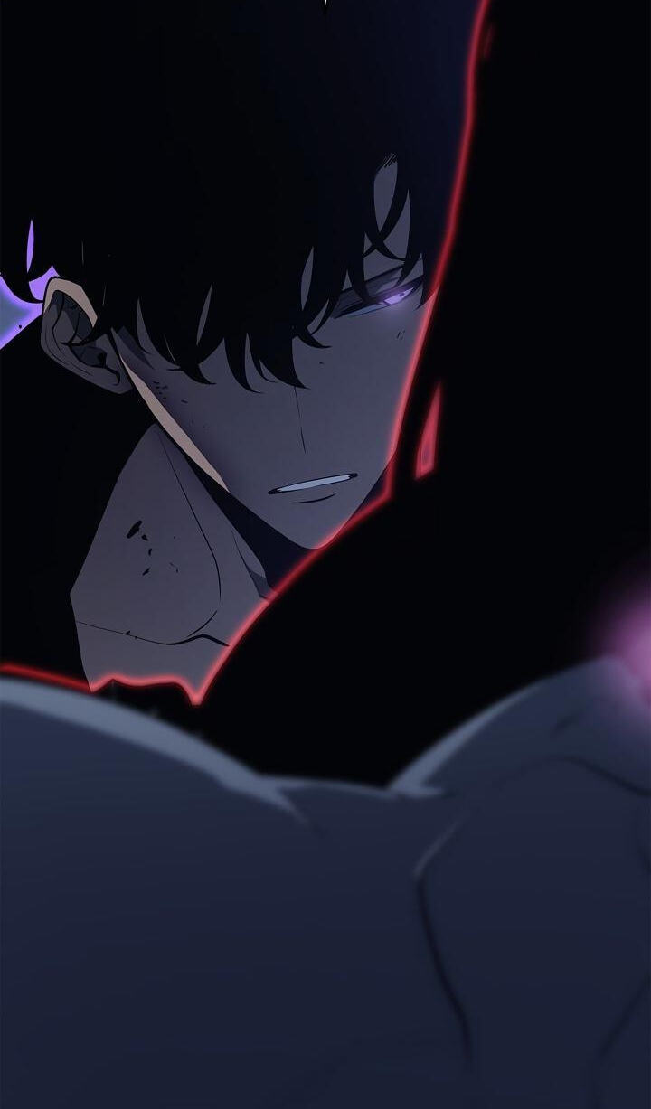Solo Leveling, chapter 138, image 68