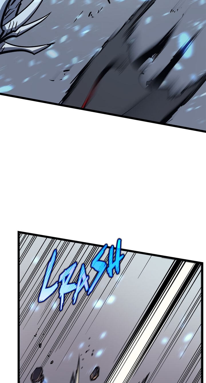 Solo Leveling, chapter 86, page 67