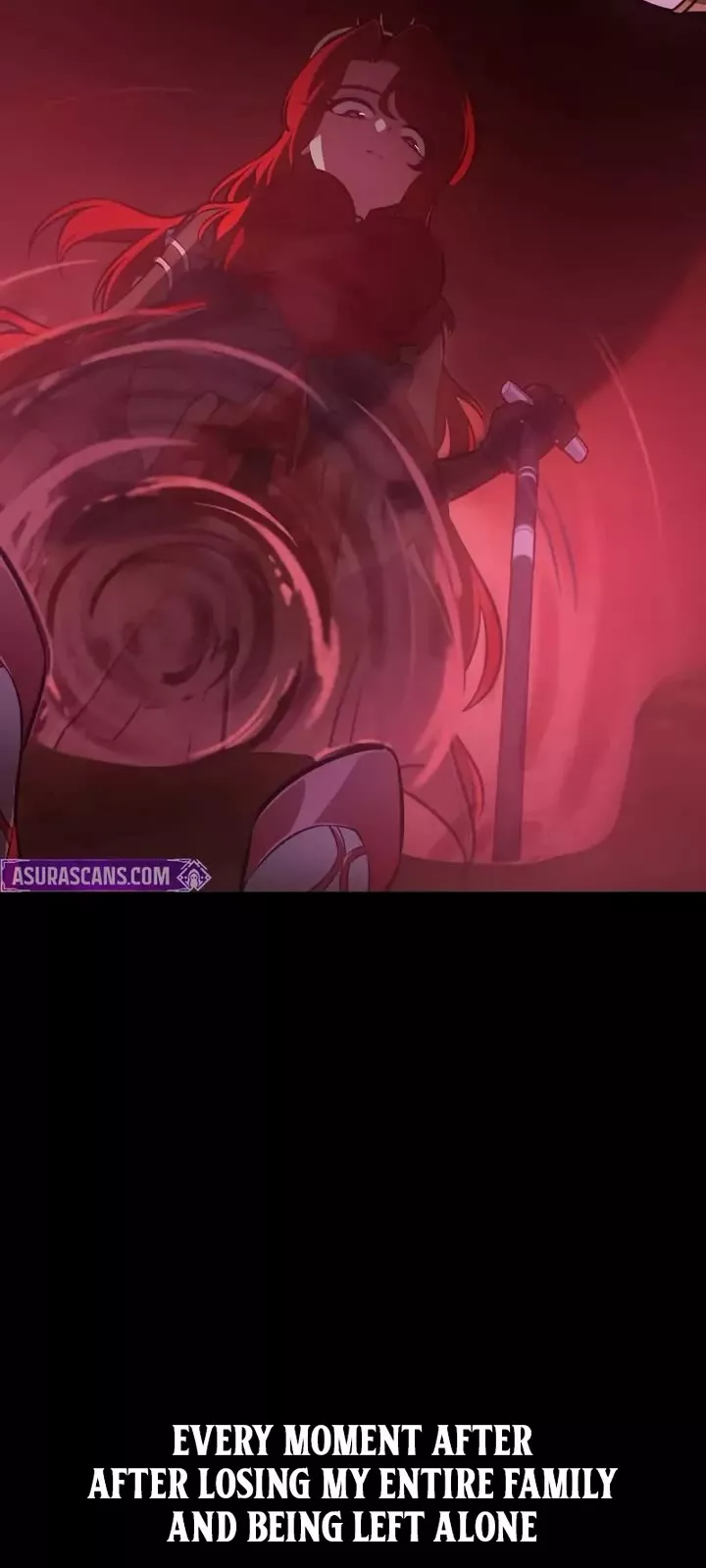 I Killed the Main Player, chapter 112, image 28