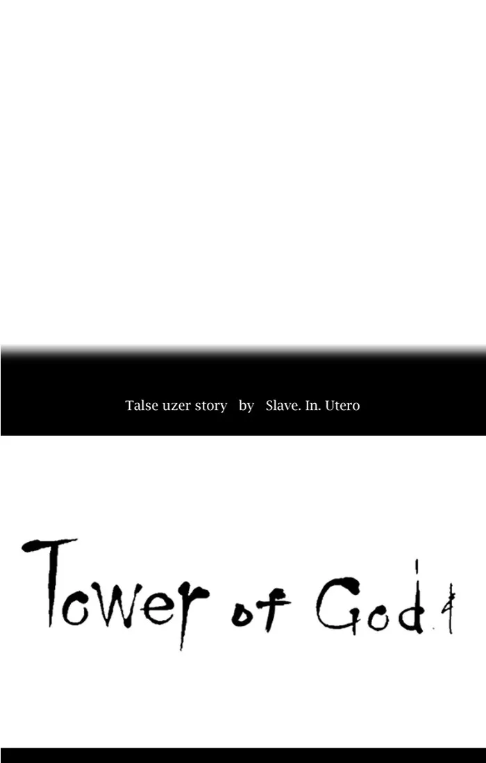 Tower of God, chapter 343, image 13
