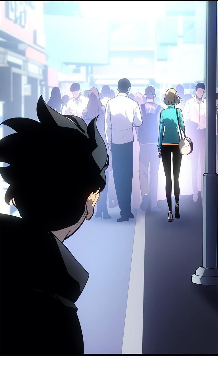 Solo Leveling, chapter 179, image 64